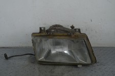 93264 faro fanale usato  Roma