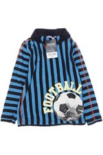 Molo langarmshirt jungen gebraucht kaufen  Berlin