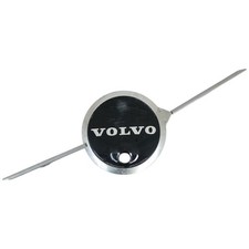 Volvo ex30 front for sale  WIGAN