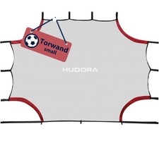 Hudora torwand small gebraucht kaufen  Stadthagen