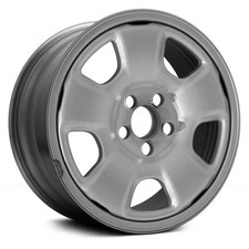 Subaru forester hole for sale  Tampa
