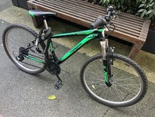Rossignoli razor mtb usato  Milano