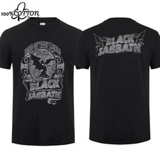 Tee shirt black d'occasion  Bapaume