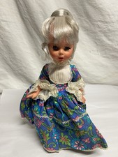 Vintage furga doll for sale  Las Vegas