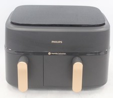 phillips air fryer for sale phillips air fryer for sale LEEDS