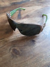 Miu miu y2k for sale  LEEDS
