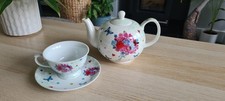 Tea pot tea for sale  ST. NEOTS