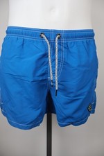 maui and sons costume usato maui and sons costume usato Massa di Somma