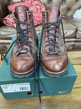 Danner light boots for sale  ILKLEY