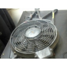 Moteur ventilateur chauffage d'occasion  Rosières-près-Troyes