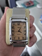 Eriksen men vintage for sale  BOLTON