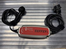 Maintien charge chargeur d'occasion  Cahors