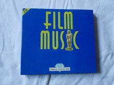 Film music musica usato  Lucca
