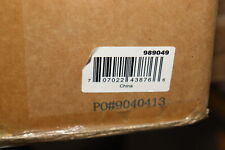 Global industrial wheel for sale  Chillicothe
