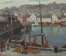 Harold riding rca for sale  BRADFORD-ON-AVON