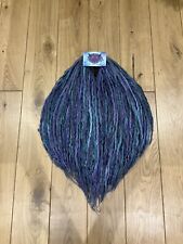 Ready made full for sale  DISS