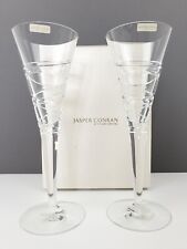 Jasper conran stuart for sale  PETERBOROUGH