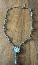 Liz palacios swarovski for sale  Bloomingdale