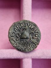 Monete romane imperiali usato  Milano