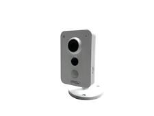 Kamera zewnętrzna IMOU Cube IPC K42P 4Mpix WiFi IR10m Towar B na sprzedaż  PL