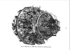 189 page 1942 for sale  Shipping to Ireland