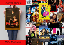 Laminated classic retro for sale Laminated classic retro for sale  LEICESTER