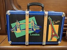London paris kinder gebraucht kaufen  Ebersbach an der Fils