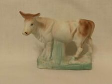 Antique german figurine. for sale  Buffalo