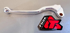 Clutch lever yamaha for sale  Orrtanna