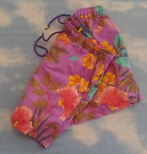 Swimsuit boxer costume usato  Roma