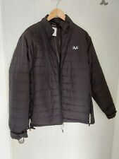 Versace 1969 damen gebraucht kaufen Versace 1969 damen gebraucht kaufen  Bobingen