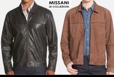 Missani collezioni men for sale  Van Nuys