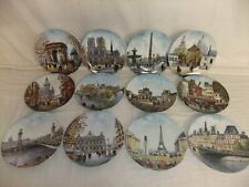 Limoges vintage collector for sale  LEICESTER