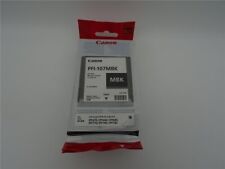 pro patrone schwarz gebraucht kaufen pro patrone schwarz gebraucht kaufen Betteldorf, Densborn, Pelm