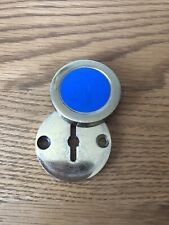 Smp safe escutcheon for sale  SOUTHPORT