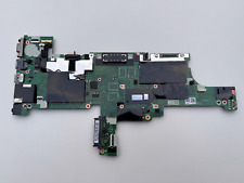 Usado, Placa-mãe Lenovo Thinkpad T440 Intel i5-4300U 04X5014 VIVL0 NM-A102 comprar usado  Enviando para Brazil
