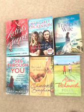 ladies fiction books for sale ladies fiction books for sale FLEET