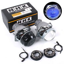Nhk hella xenon for sale  USA
