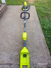 Ryobi 40v cordless for sale  Loganville