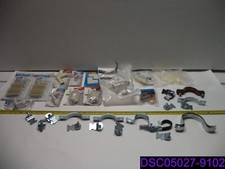 Qty pieces mixed for sale  Atchison