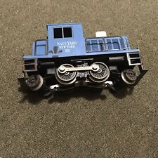 Lionel train postwar for sale  Freedom