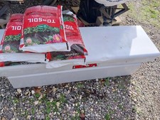 Heavy duty steel for sale  Elgin