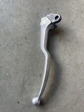 Alavanca de embreagem Suzuki VL250 Intruder Gsxr600 1997 -2008 fabricante de equipamento original 5762140F00 comprar usado  Enviando para Brazil