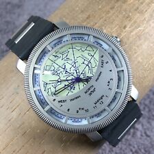 Planisphere men star for sale  Mission