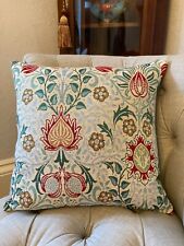 William morris tapestry for sale  UTTOXETER
