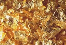 500 grams gold for sale  Cle Elum