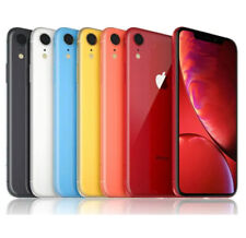 Apple iphone max for sale  MIDDLESBROUGH
