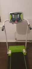 Tapis course pliable d'occasion  Saint-Égrève