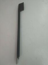 Seat runner trim for sale  SALISBURY
