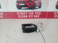 Peugeot 308 2009 for sale  CANVEY ISLAND